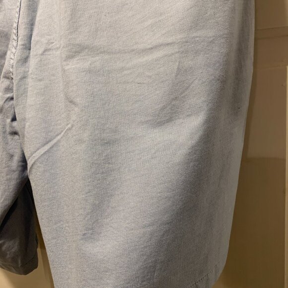 Rodd & Gunn~ NWT!!~ The Gunn 9" Shorts - Picture 11 of 14